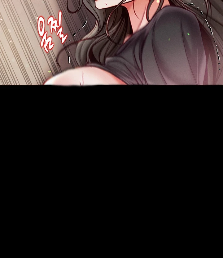 image-komik-komik-great-disciple-chapter-37-95/136