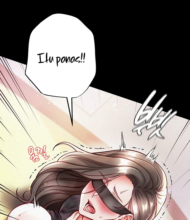 image-komik-komik-great-disciple-chapter-37-96/136