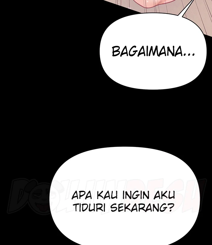 image-komik-komik-great-disciple-chapter-37-98/136