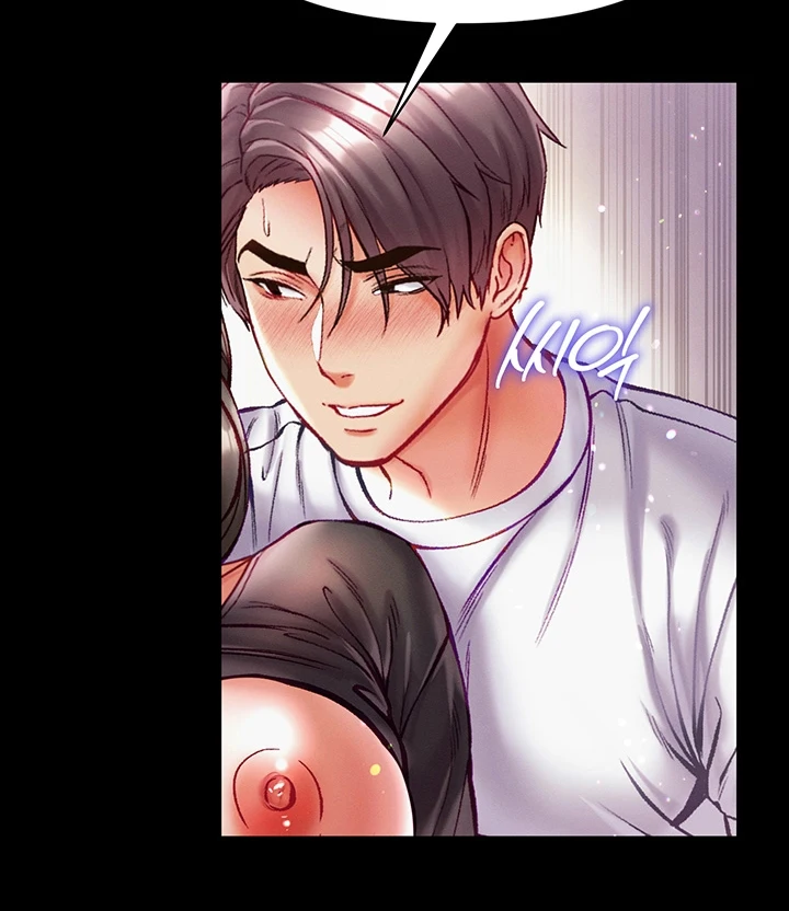 image-komik-komik-great-disciple-chapter-37-99/136