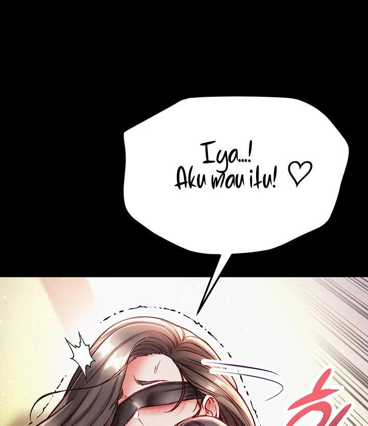 image-komik-komik-great-disciple-chapter-37-100/136