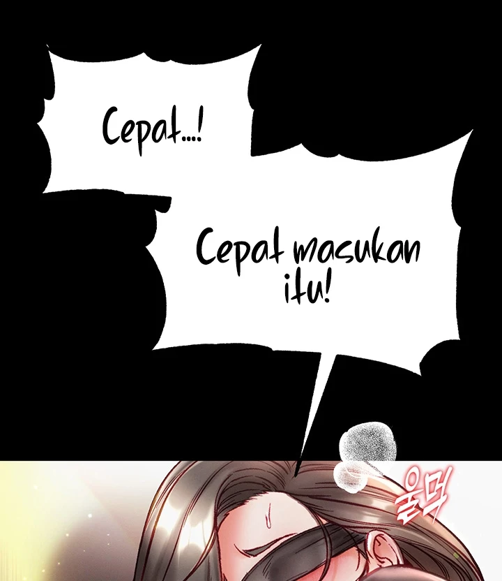 image-komik-komik-great-disciple-chapter-37-103/136