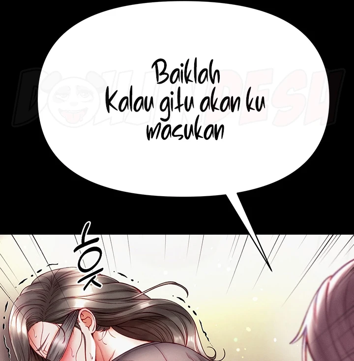 image-komik-komik-great-disciple-chapter-37-105/136