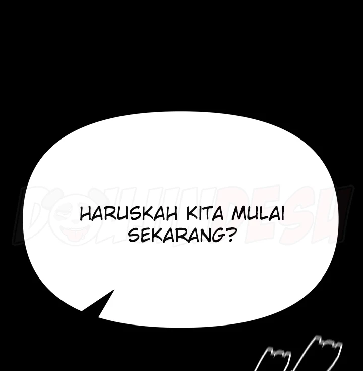 image-komik-komik-great-disciple-chapter-37-107/136