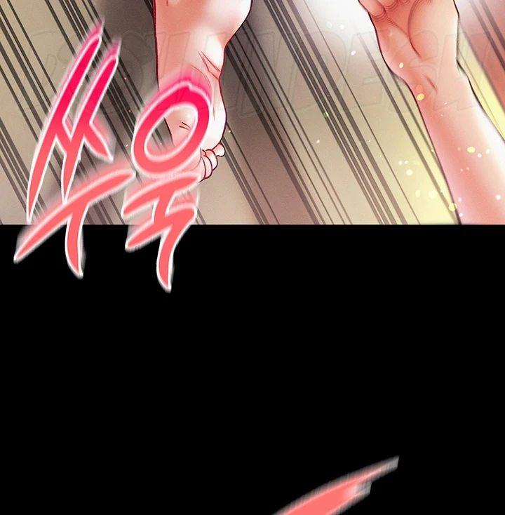 image-komik-komik-great-disciple-chapter-37-110/136