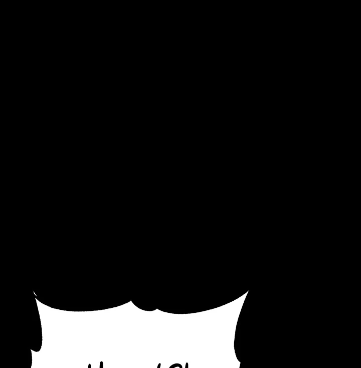 image-komik-komik-great-disciple-chapter-37-113/136