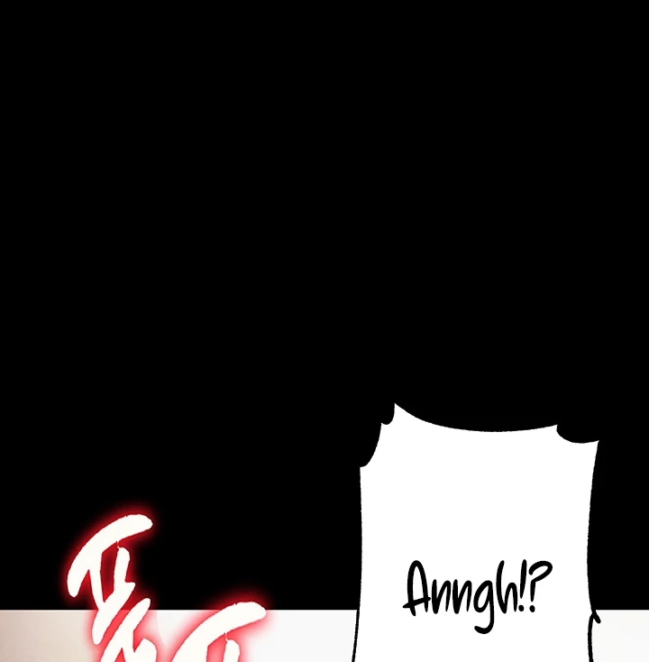 image-komik-komik-great-disciple-chapter-37-116/136