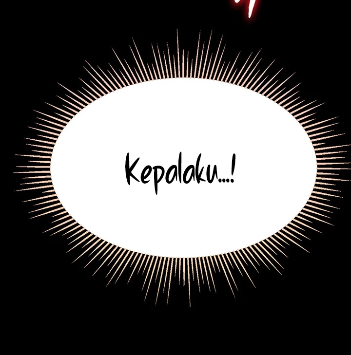 image-komik-komik-great-disciple-chapter-37-119/136