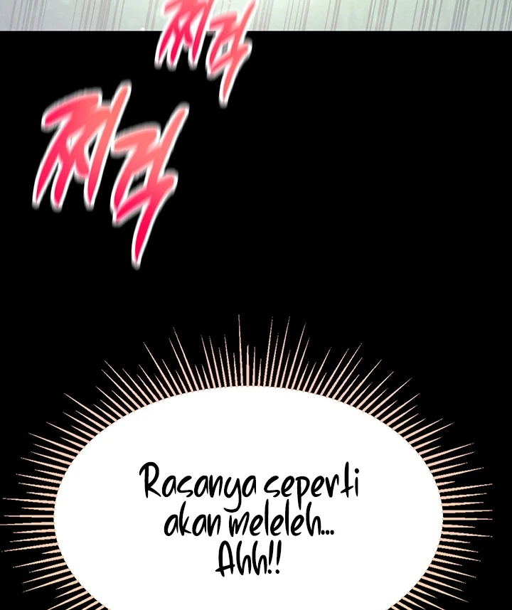 image-komik-komik-great-disciple-chapter-37-122/136