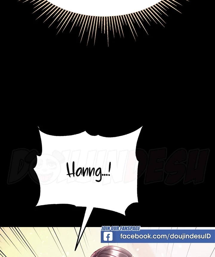 image-komik-komik-great-disciple-chapter-37-123/136