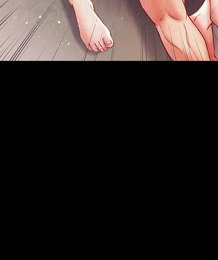 image-komik-komik-great-disciple-chapter-37-125/136