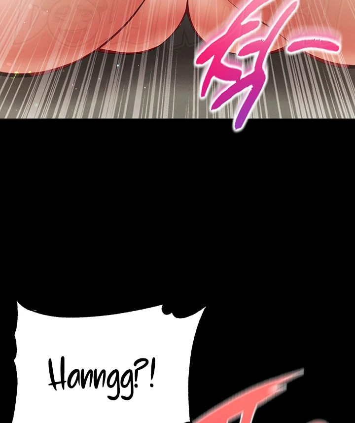 image-komik-komik-great-disciple-chapter-37-128/136