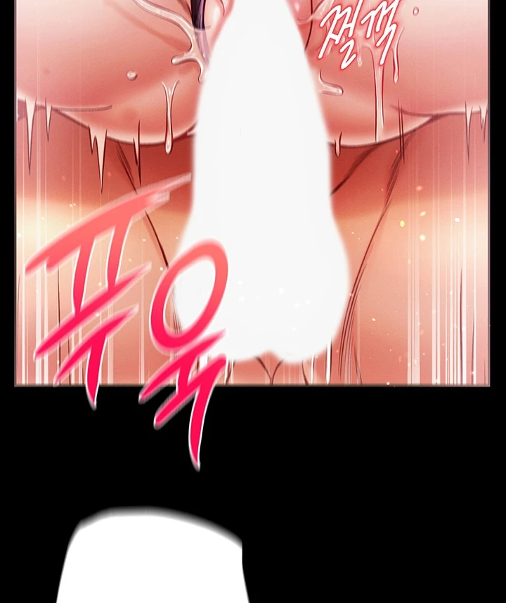 image-komik-komik-great-disciple-chapter-37-130/136