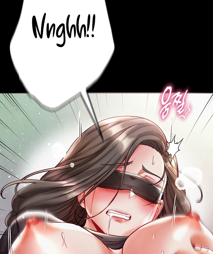 image-komik-komik-great-disciple-chapter-37-131/136