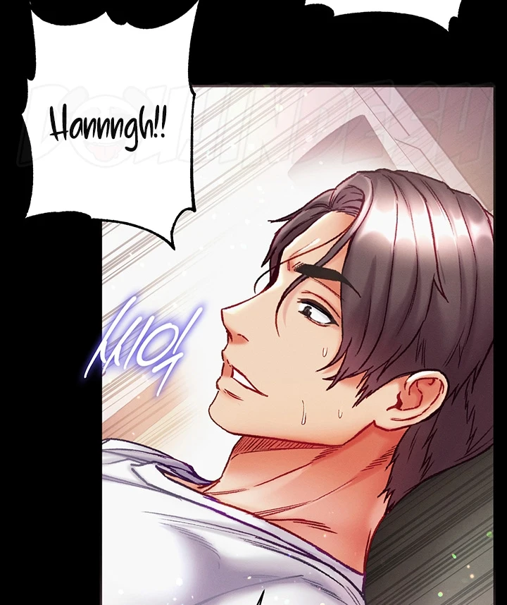 image-komik-komik-great-disciple-chapter-37-133/136