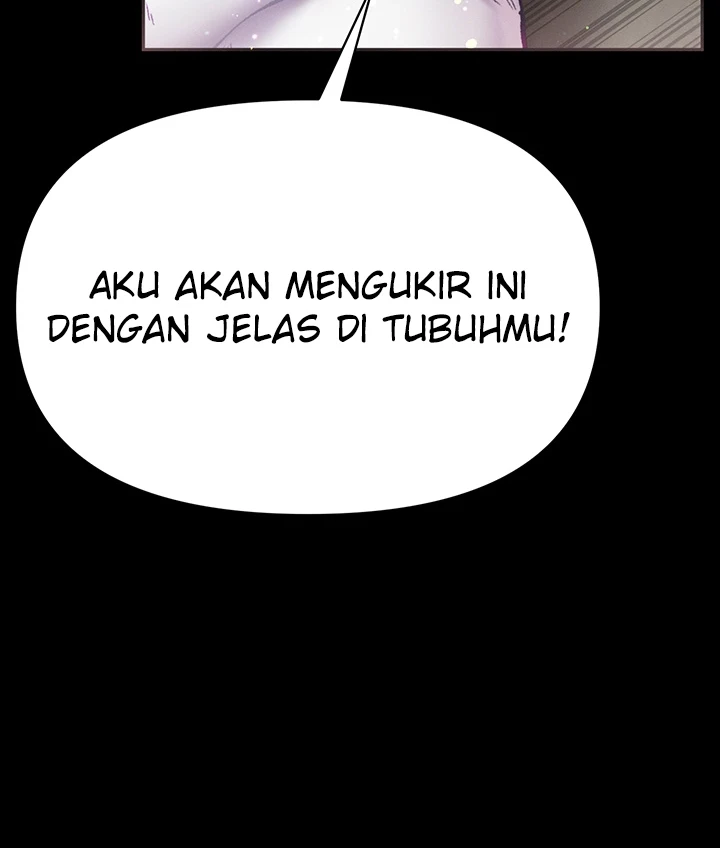 image-komik-komik-great-disciple-chapter-37-134/136