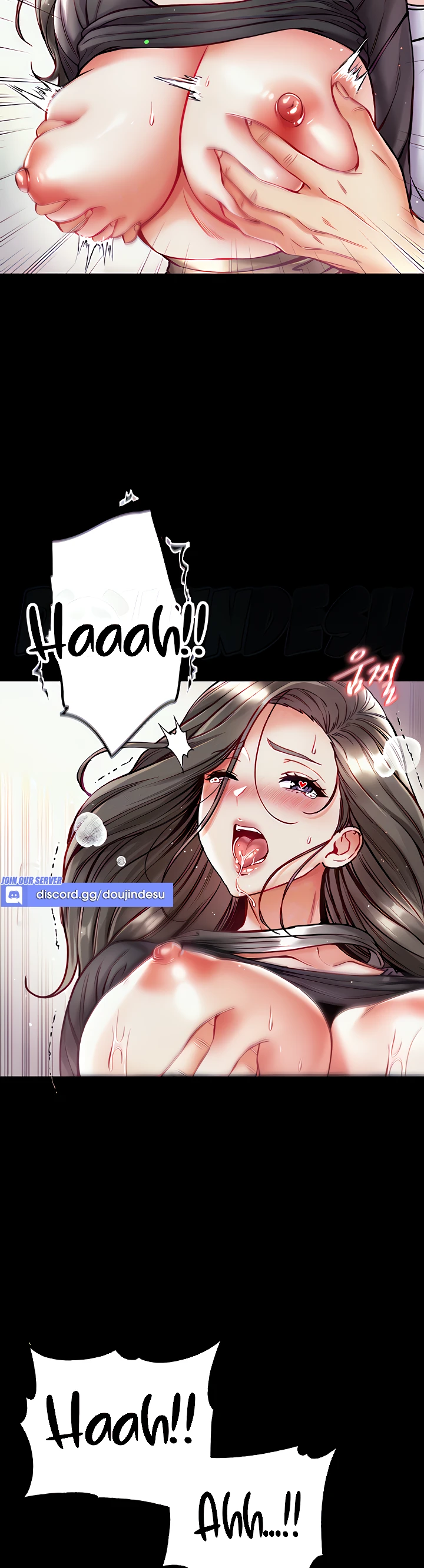 image-komik-komik-great-disciple-chapter-38-2/42