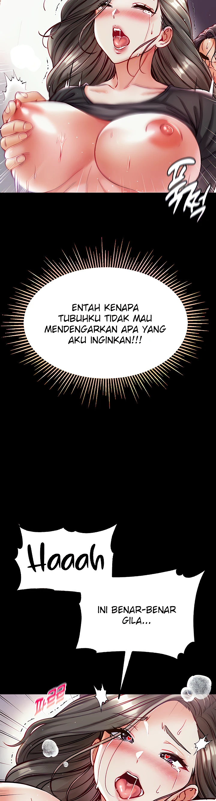 image-komik-komik-great-disciple-chapter-38-4/42