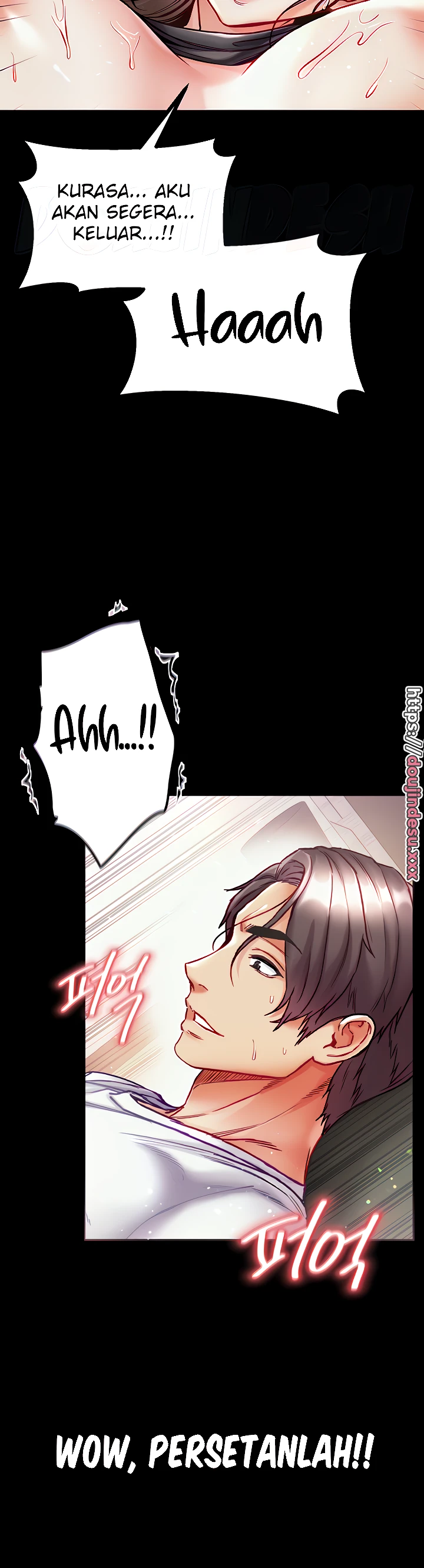 image-komik-komik-great-disciple-chapter-38-5/42