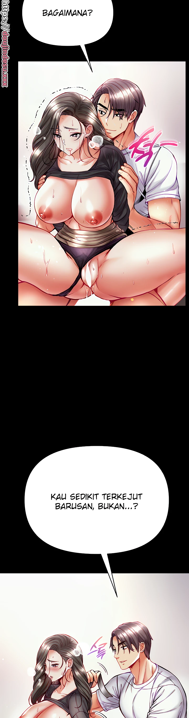 image-komik-komik-great-disciple-chapter-38-9/42