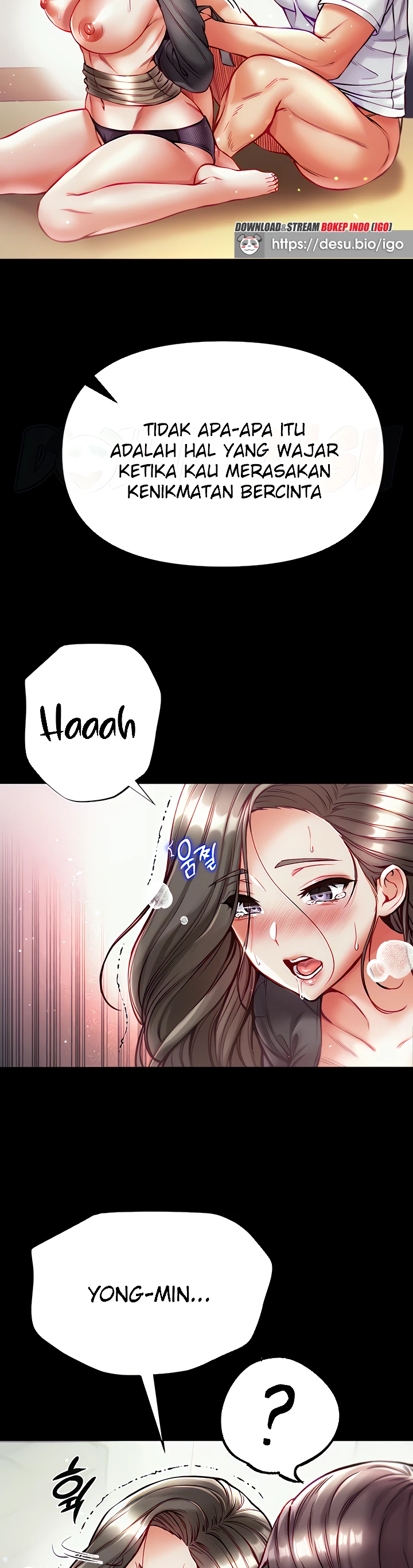 image-komik-komik-great-disciple-chapter-38-10/42