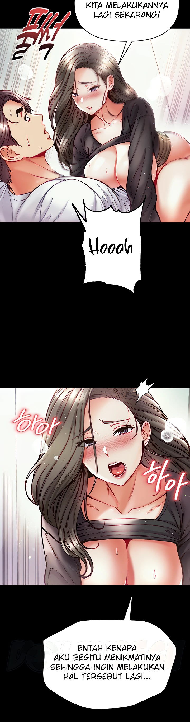 image-komik-komik-great-disciple-chapter-38-12/42