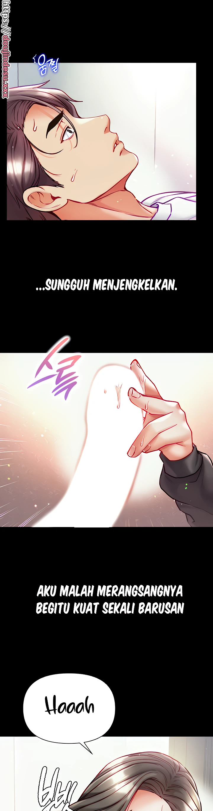 image-komik-komik-great-disciple-chapter-38-13/42