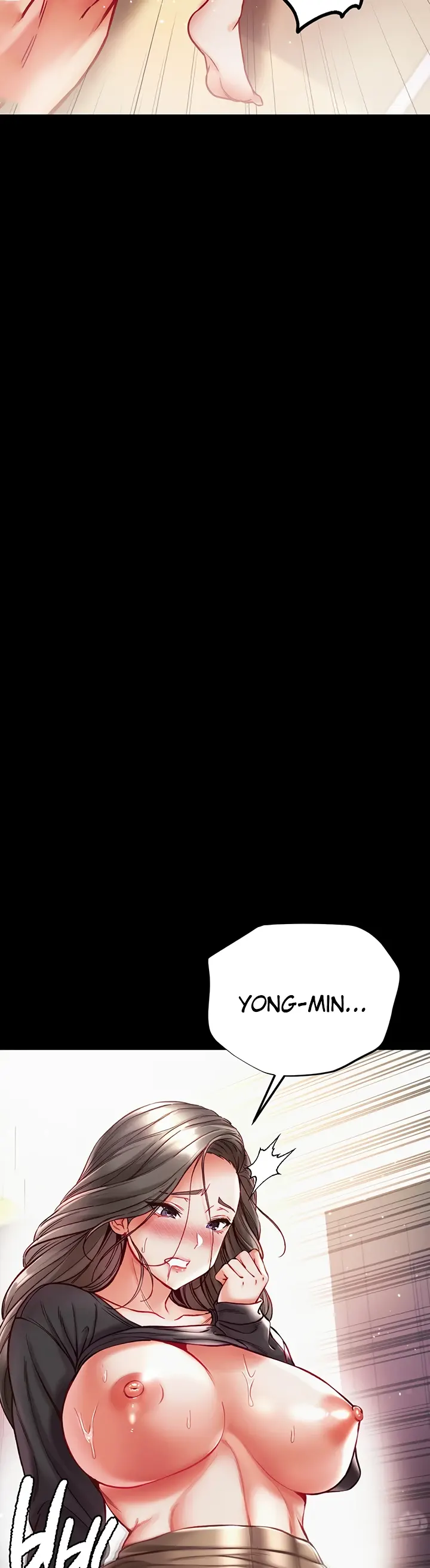 image-komik-komik-great-disciple-chapter-38-15/42