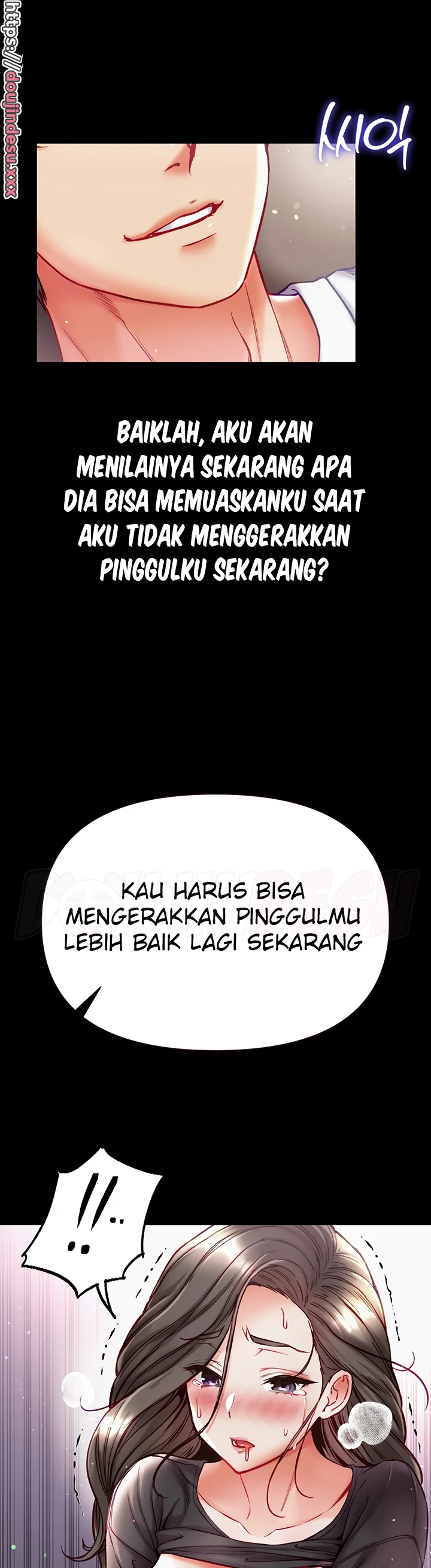 image-komik-komik-great-disciple-chapter-38-23/42