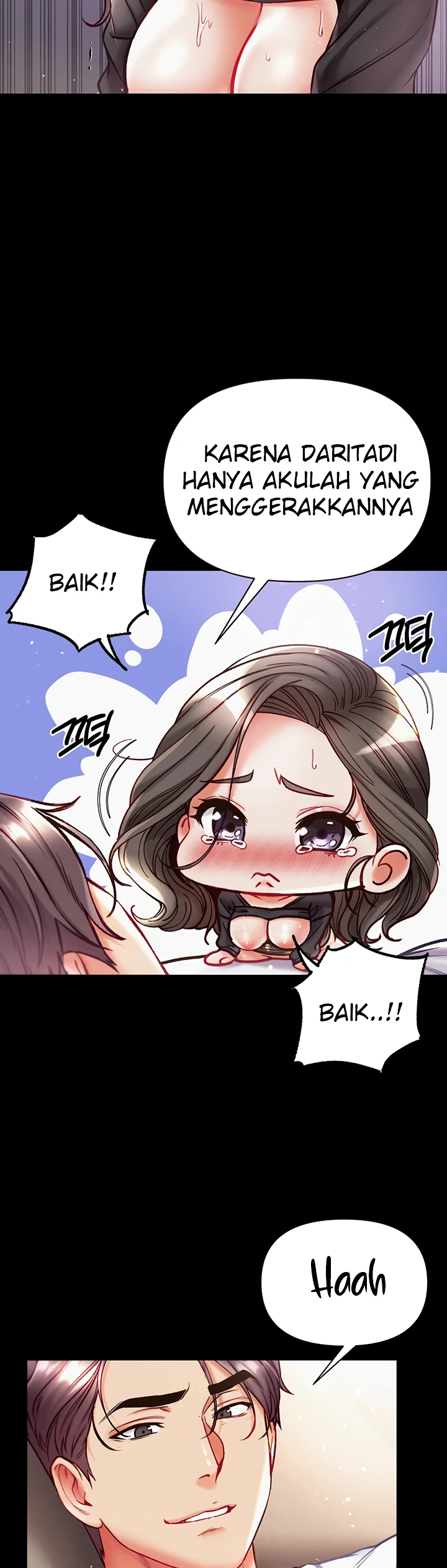 image-komik-komik-great-disciple-chapter-38-24/42