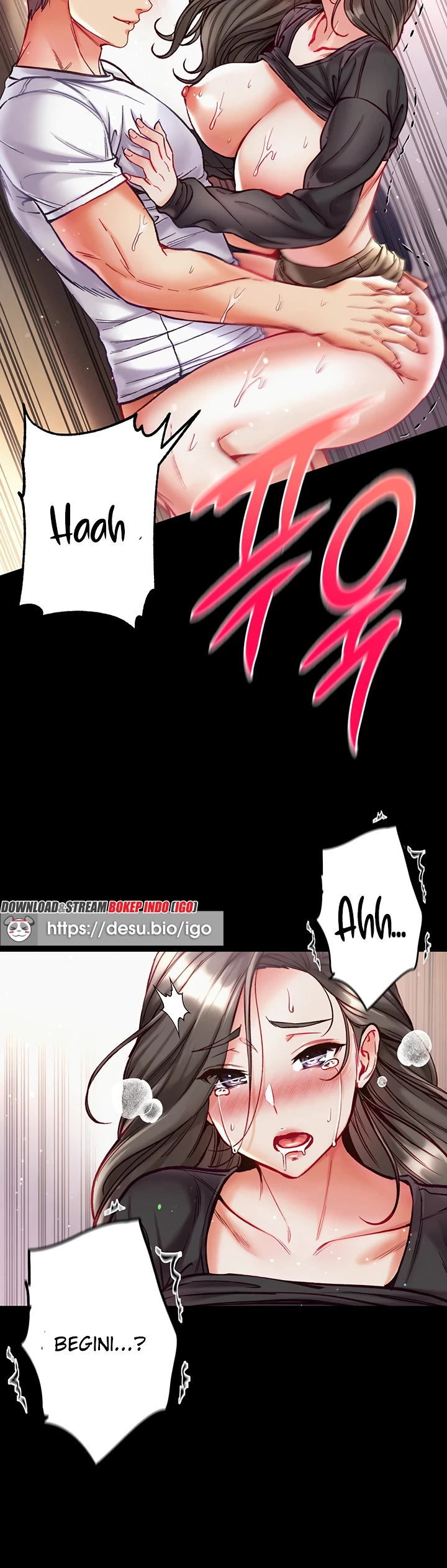 image-komik-komik-great-disciple-chapter-38-26/42