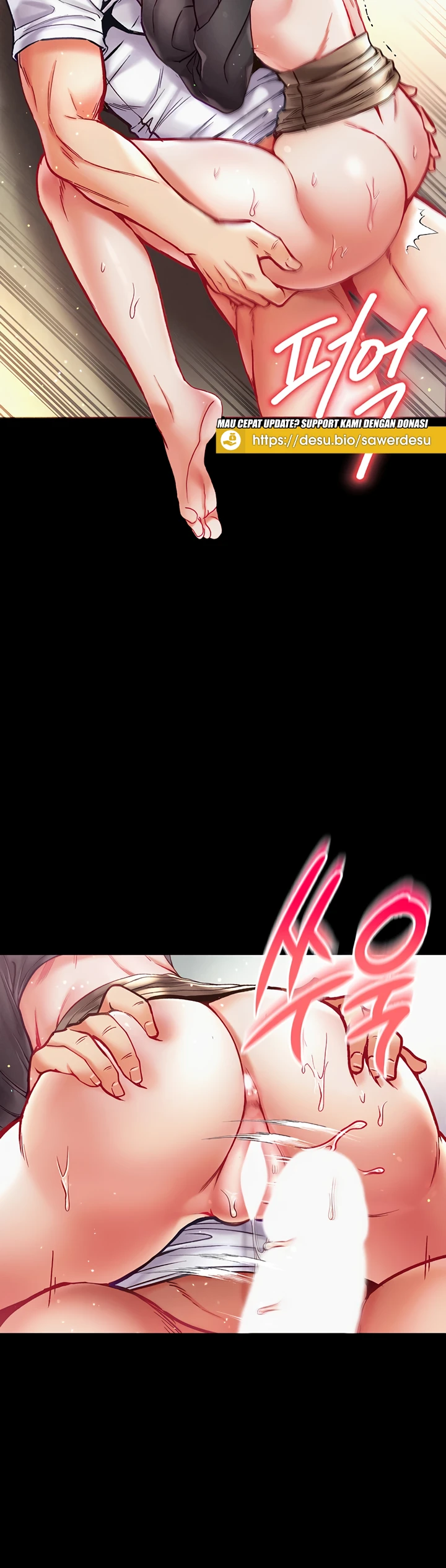 image-komik-komik-great-disciple-chapter-38-30/42