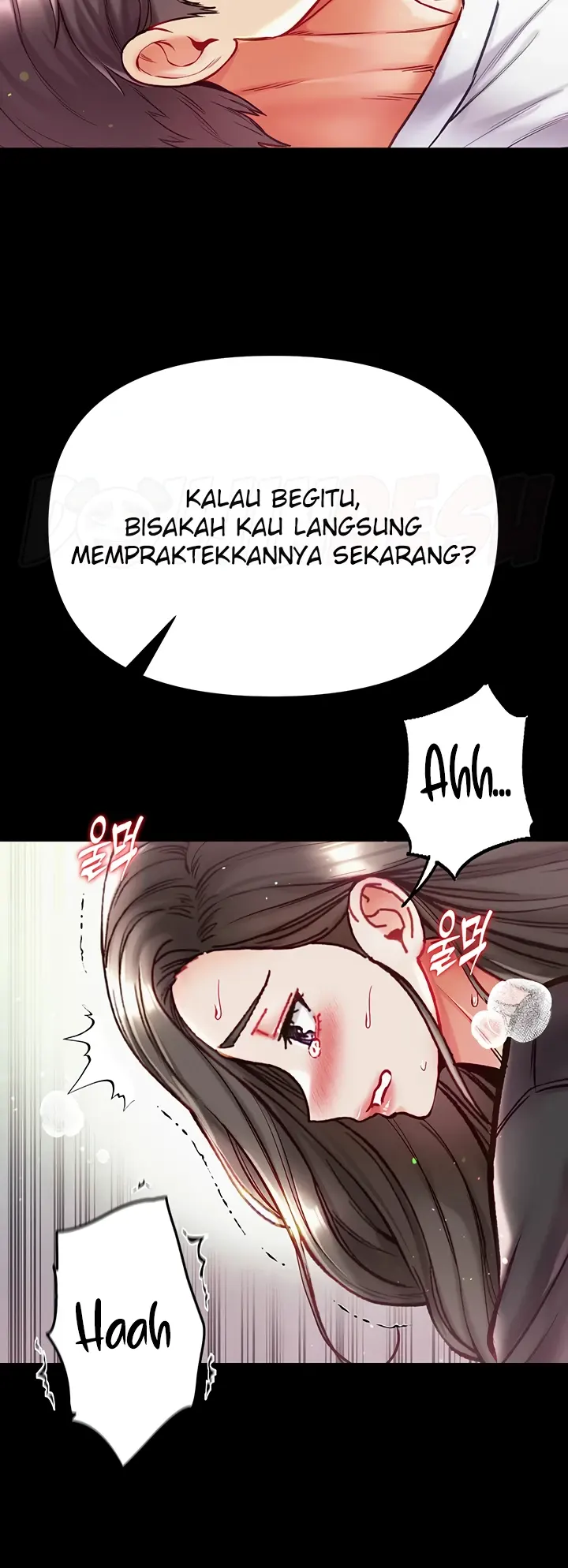image-komik-komik-great-disciple-chapter-38-32/42