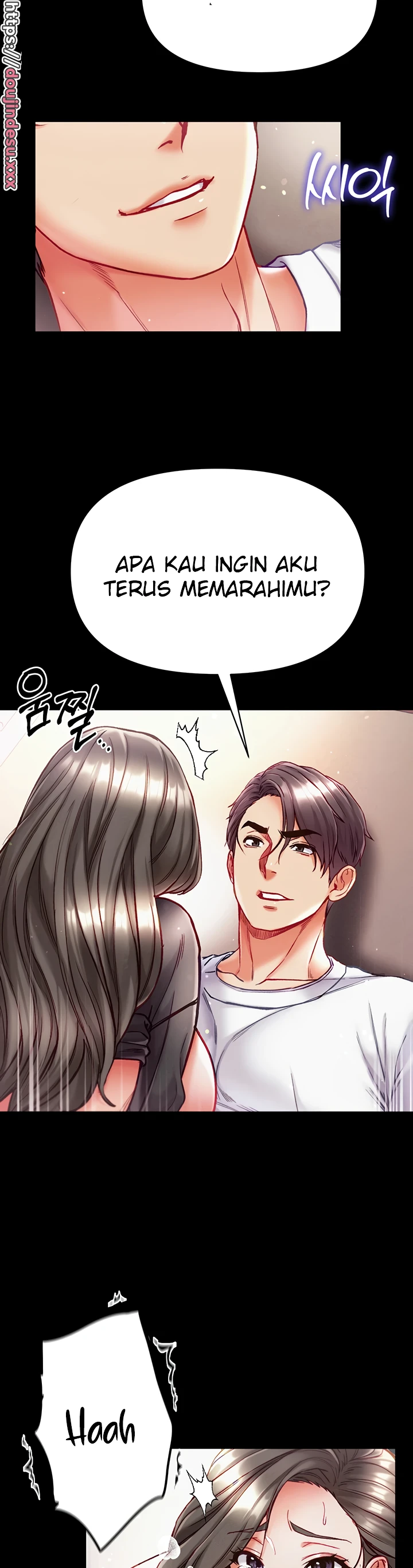 image-komik-komik-great-disciple-chapter-38-35/42