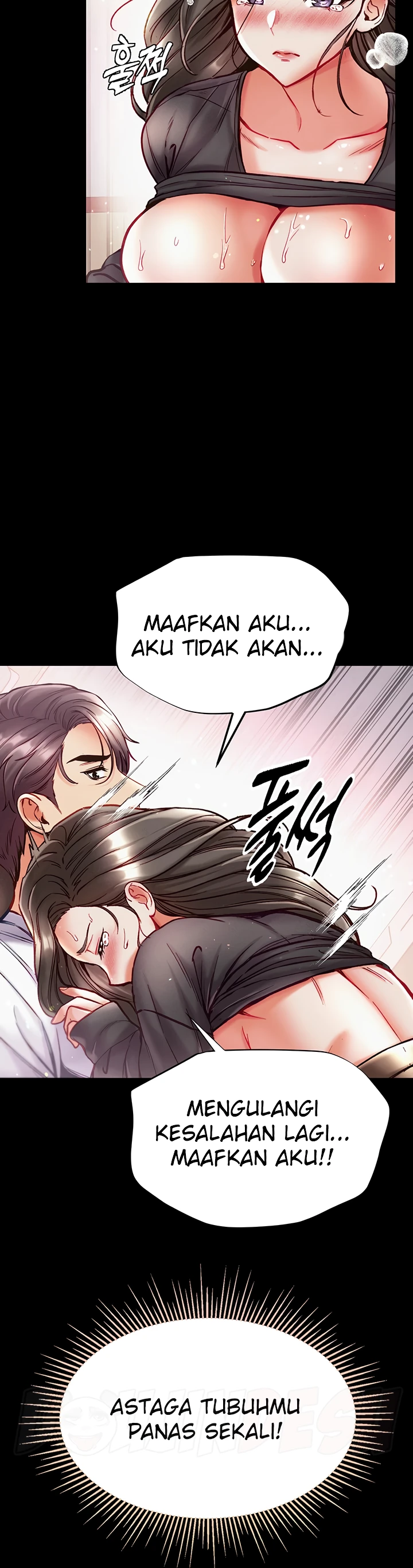 image-komik-komik-great-disciple-chapter-38-36/42