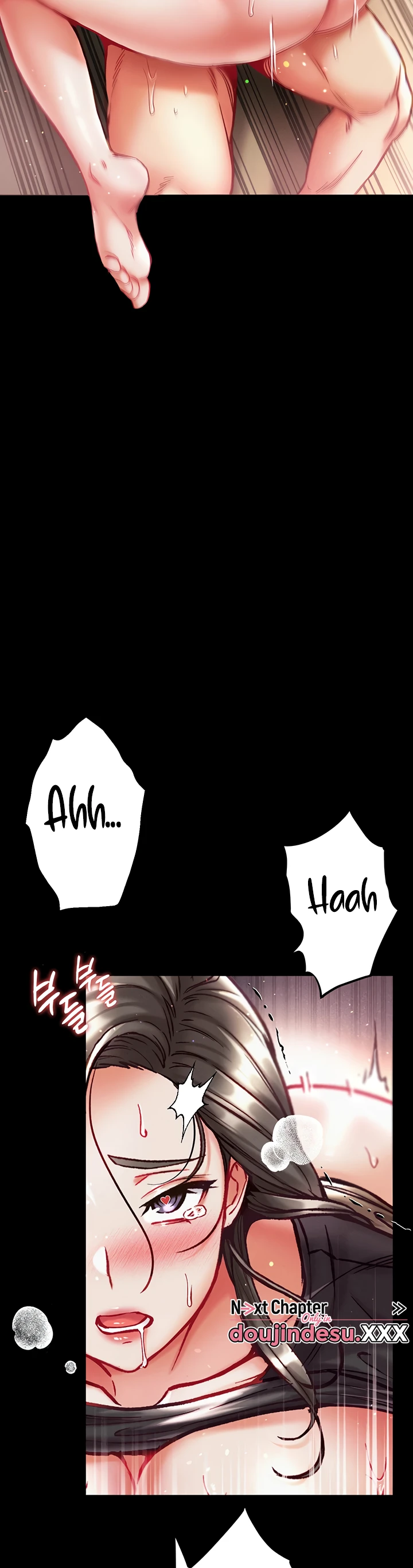 image-komik-komik-great-disciple-chapter-38-40/42