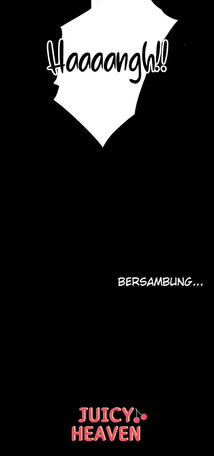 image-komik-komik-great-disciple-chapter-38-41/42