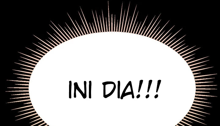 image-komik-komik-great-disciple-chapter-39-1/240