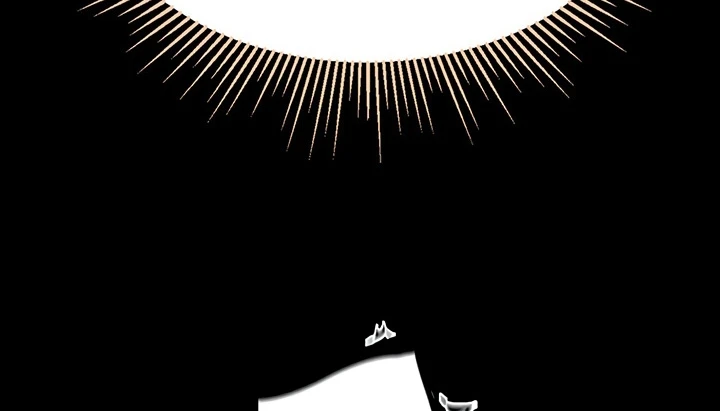 image-komik-komik-great-disciple-chapter-39-2/240