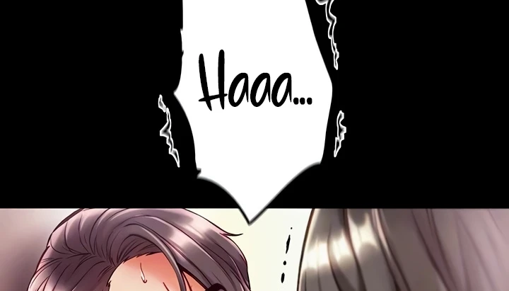 image-komik-komik-great-disciple-chapter-39-3/240