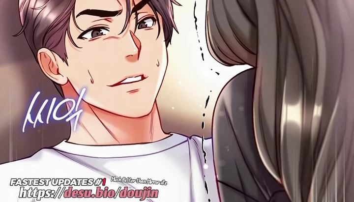 image-komik-komik-great-disciple-chapter-39-4/240