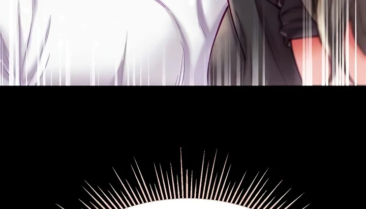 image-komik-komik-great-disciple-chapter-39-5/240