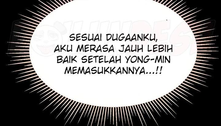 image-komik-komik-great-disciple-chapter-39-6/240