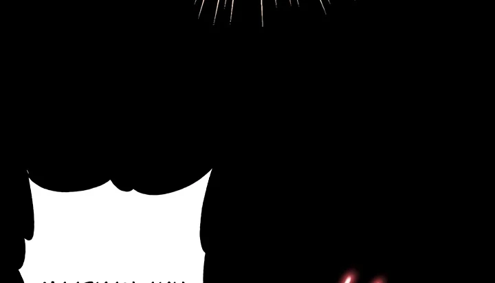 image-komik-komik-great-disciple-chapter-39-7/240