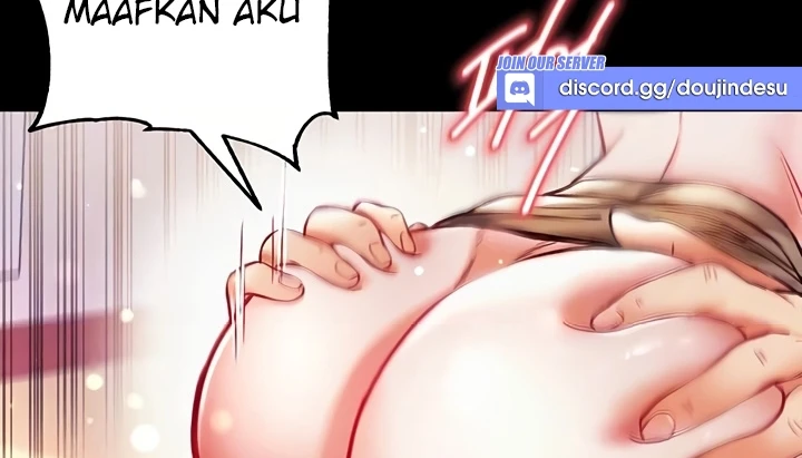 image-komik-komik-great-disciple-chapter-39-8/240