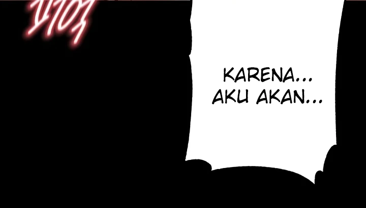 image-komik-komik-great-disciple-chapter-39-10/240