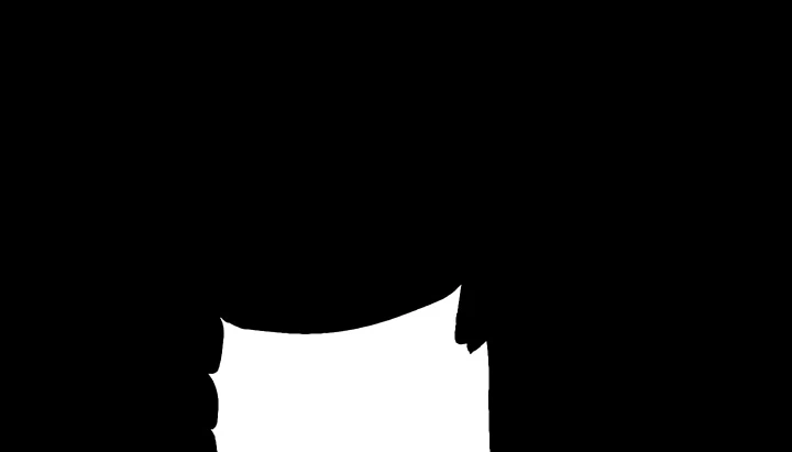 image-komik-komik-great-disciple-chapter-39-11/240