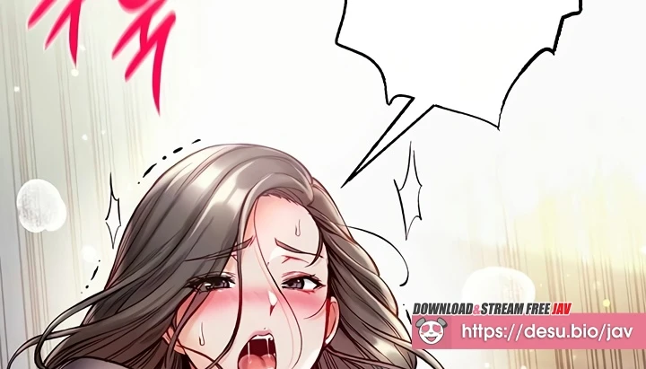 image-komik-komik-great-disciple-chapter-39-13/240