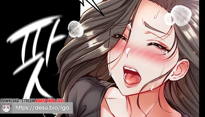 image-komik-komik-great-disciple-chapter-39-19/240