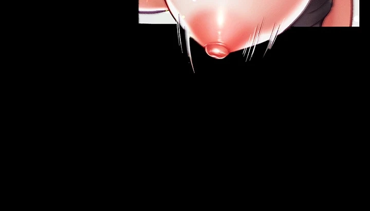 image-komik-komik-great-disciple-chapter-39-21/240